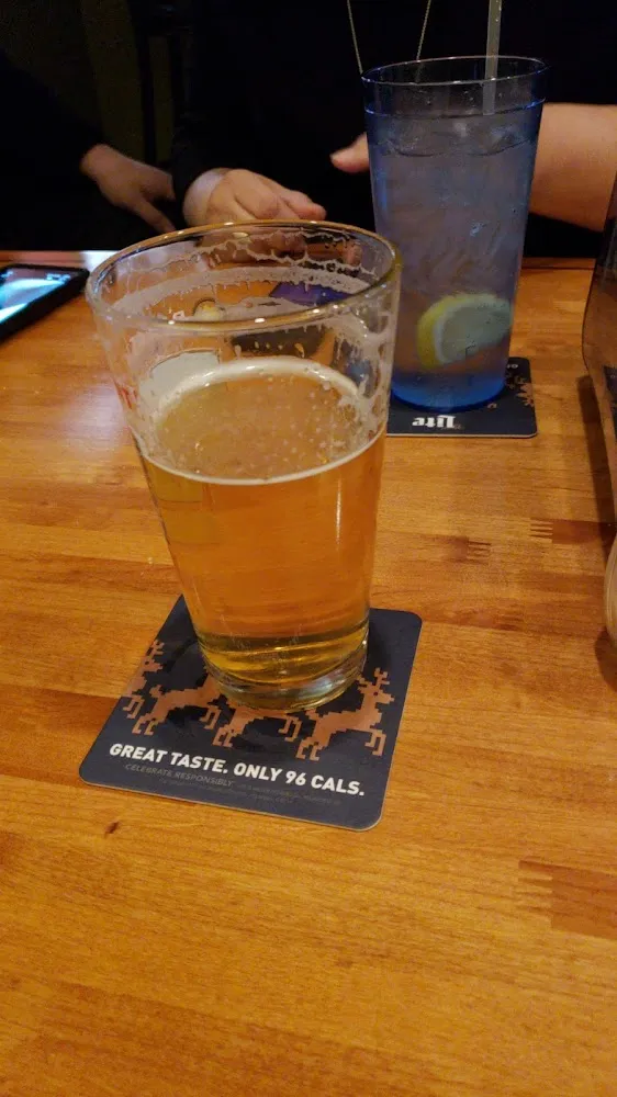 Cider